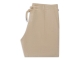 Bugatti HERREN BERMUDA/SHORTS 040