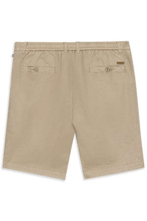 Bugatti HERREN BERMUDA/SHORTS 040