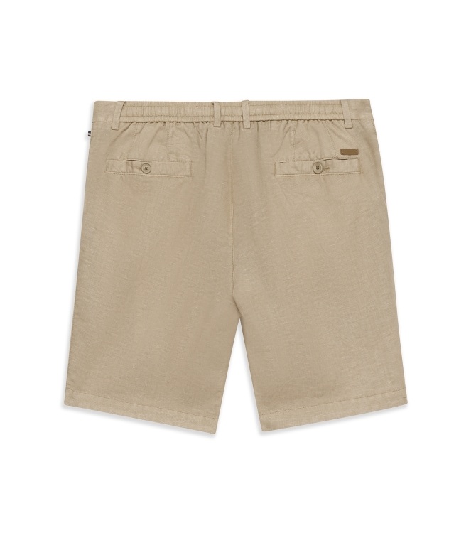 Bugatti HERREN BERMUDA/SHORTS 040