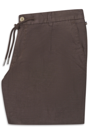 Bugatti HERREN BERMUDA/SHORTS 080