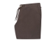 Bugatti HERREN BERMUDA/SHORTS 080