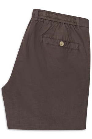 Bugatti HERREN BERMUDA/SHORTS 080