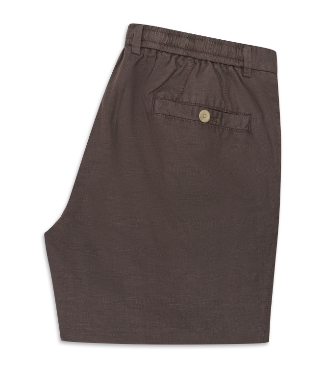 Bugatti HERREN BERMUDA/SHORTS 080