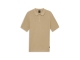Bugatti HERREN POLO 1/2 ARM 040