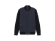 Bugatti HERREN STRICKJACKE 390