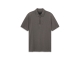 Bugatti HERREN POLO 1/2 ARM 240