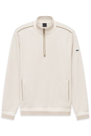 Bugatti HERREN SWEATSHIRT 20