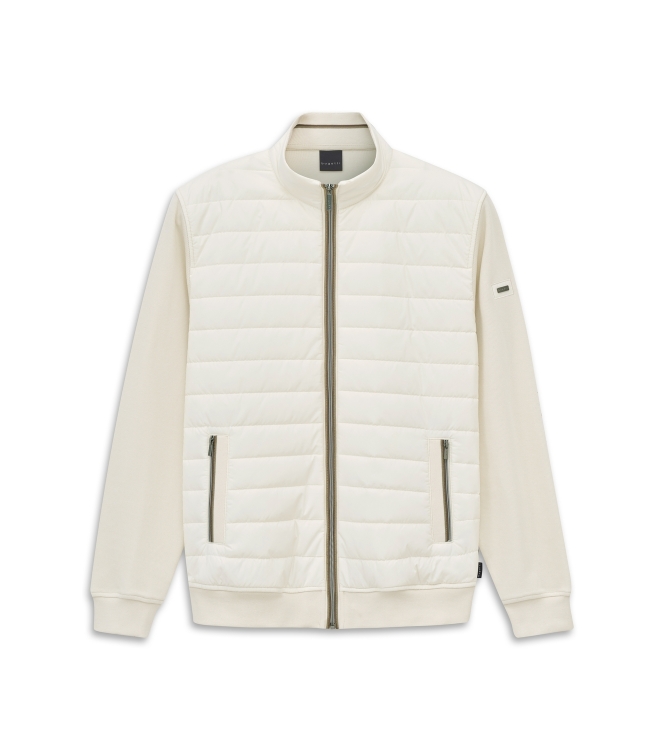 Bugatti HERREN SWEATSHIRT 020