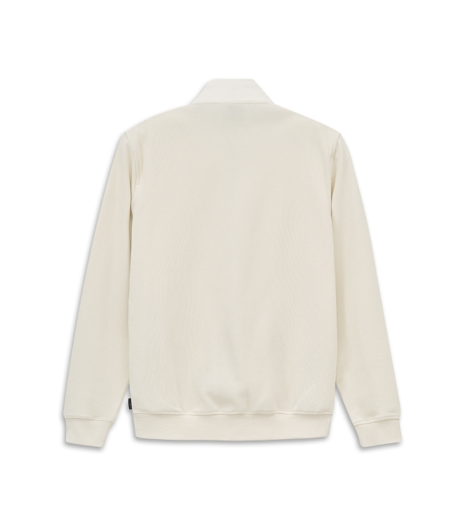 Bugatti HERREN SWEATSHIRT 020