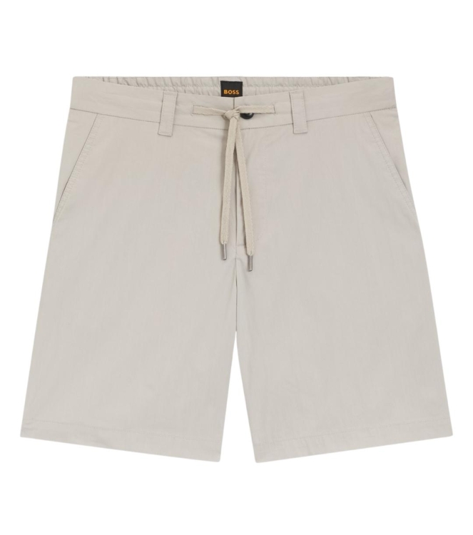 Hugo Boss-Orange Chino-tapered-DS-1-S 10270650 070 Open grey