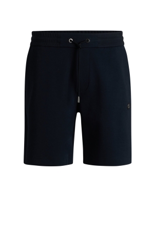 Hugo Boss Black C-Leoni 01 10262912 01 404 Dark blue