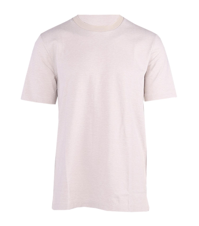 Hugo Boss-Black H-Thompson 102 10277814 01 286 Open beige