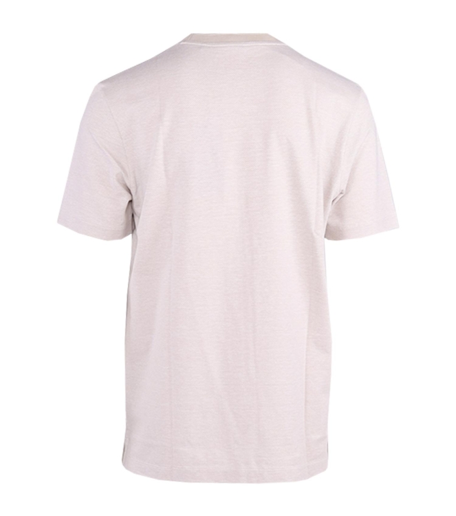 Hugo Boss-Black H-Thompson 102 10277814 01 286 Open beige