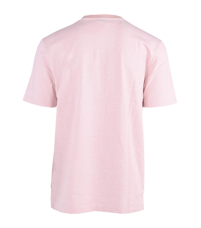 Hugo Boss-Black H-Thompson 102 10277814 01 656 Light/pastel pink