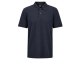 Hugo Boss-Orange Pe_Tape 10278324 01 404 Dark blue