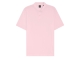 Hugo Boss-Black H-Parlay 236 10279655 01 686 Light/pastel pink