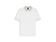 Hugo Boss-Black H-Phillipson 238 10277803 01 100 White