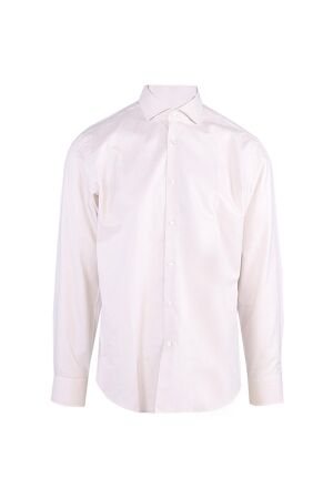 Hugo Boss Black H-JOE-SP-C1-261 10278583 01 286 Open beige