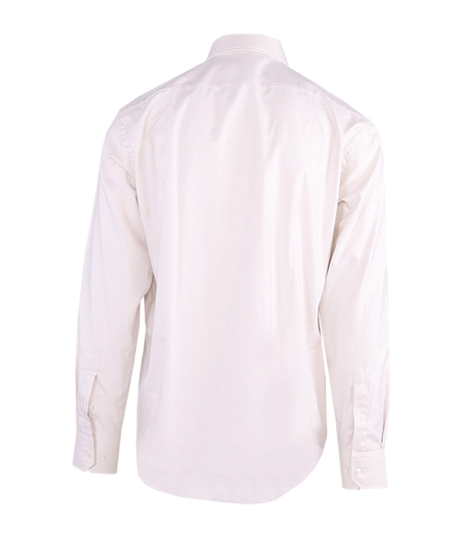 Hugo Boss-Black H-JOE-SP-C1-261 10278583 01 286 Open beige