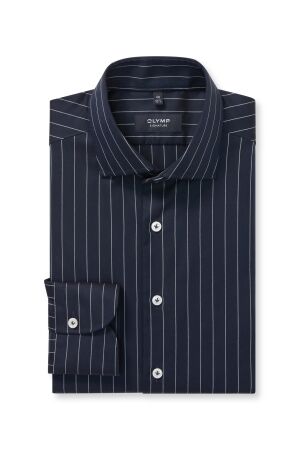 Olymp Signature 851214-Hemden 14