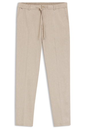 Hugo Boss Black H-Kane1-RDS 10270605 01 286 Open beige