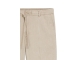Hugo Boss-Black H-Kane1-RDS 10270605 01 286 Open beige
