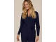 Studio Anneloes Nadia jumpsuit 6900 dark blue