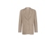 Studio Anneloes Fran blazer 2200 latte