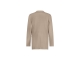 Studio Anneloes Fran blazer 2200 latte