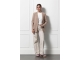 Studio Anneloes Fran blazer 2200 latte