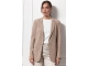 Studio Anneloes Fran blazer 2200 latte