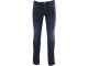 Replay Anbass pants 007 donkerblauw