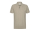 Profuomo POLO SS BEIGE Fbeige