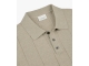 Profuomo POLO SS BEIGE Fbeige