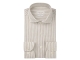 Profuomo SHIRT CUTAWAY SF BEIGE FBeige