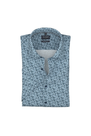 Olymp 128212-Hemden 18