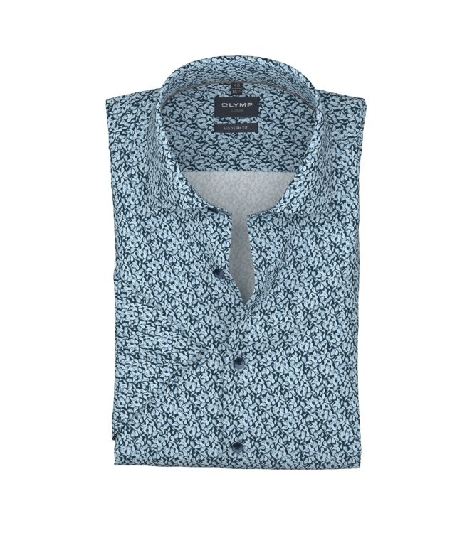 Olymp 128212-Hemden 18