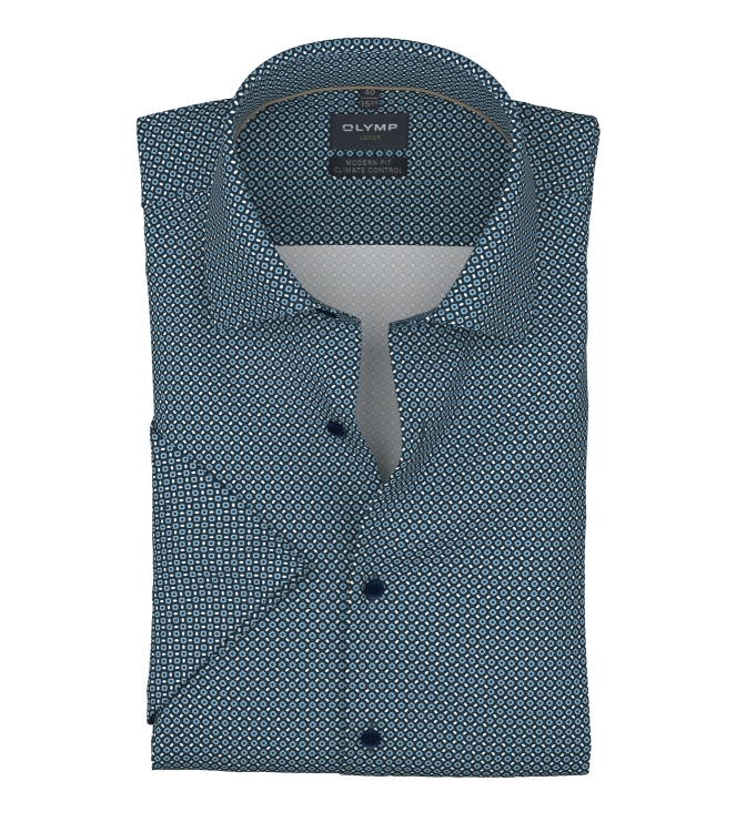 Olymp 133812-Hemden 18