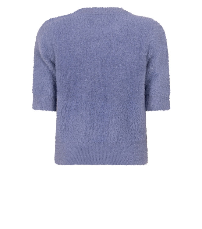 Zoso Patrice 0015 blue