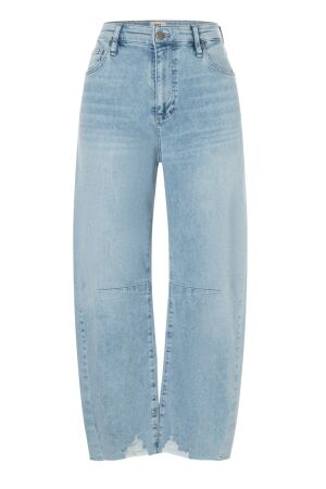 MAC DAKOTA D197 Sunny stay blue