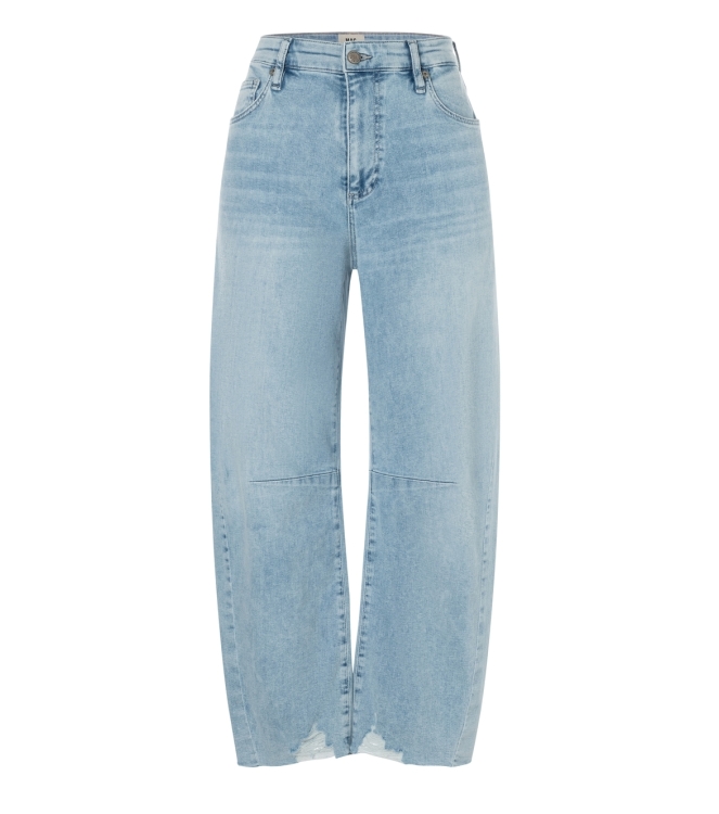 MAC DAKOTA D197 Sunny stay blue