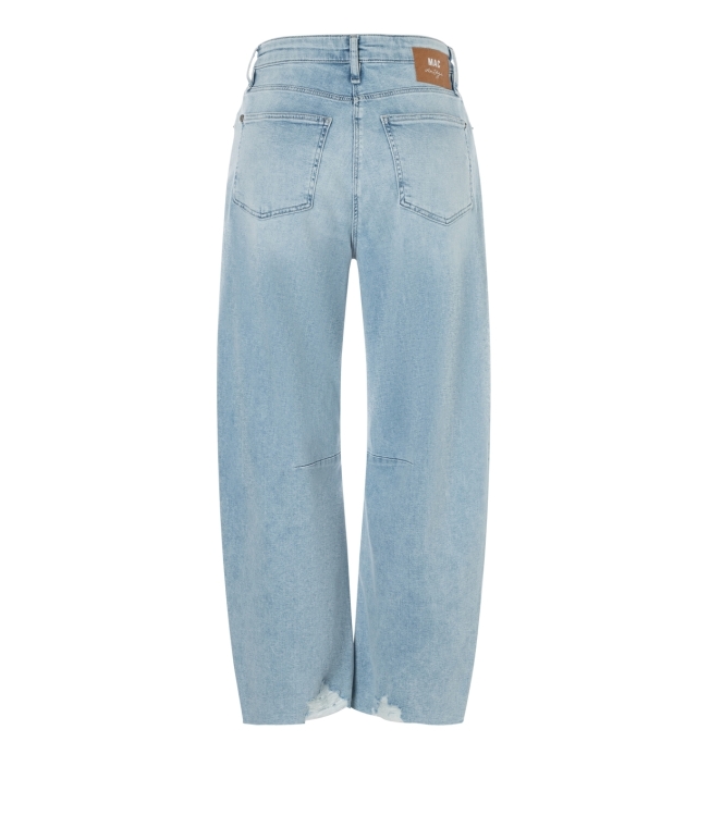 MAC DAKOTA D197 Sunny stay blue