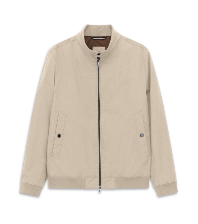 Bugatti HERREN BLOUSON 030