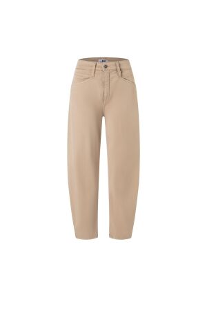 MAC BORA 257A Golden terra antique