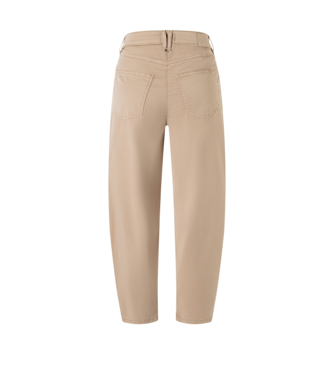 MAC BORA 257A Golden terra antique