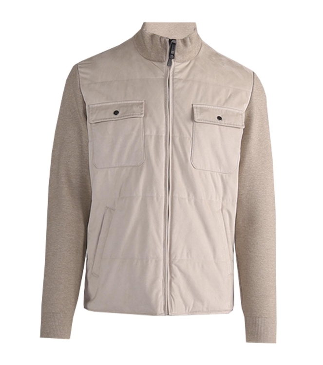 Digel Dundee 78 Beige