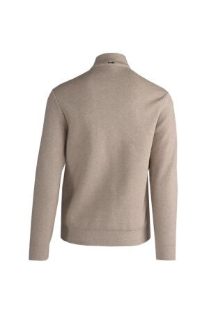 Digel Dundee 78 Beige