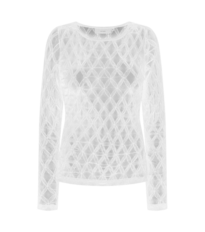 Copenhagen Muse CMHANNA-TOP 8273 Jet Stream