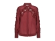 Copenhagen Muse CMMOLLY-SHIRT 1318 Red Pear