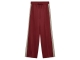 Copenhagen Muse CMADA-SWEATPANTS 1318 Red Pear